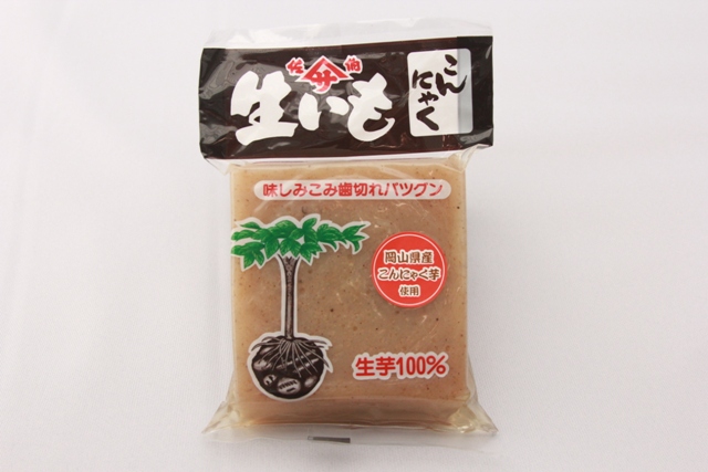 876円 最大78%OFFクーポン マルシマ 有機生芋蒟蒻 板 275g×6袋 4790 876円 最大78%OFFクーポン マルシマ 有機生芋蒟蒻 板 275g×6袋 4790